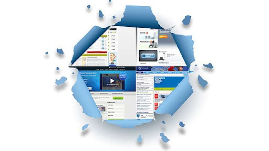تغییرات php با cpanel