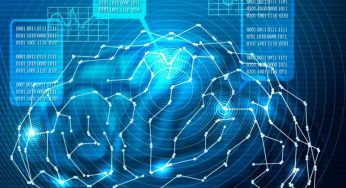 بهینه سازی سایت بر اساس الگوریتم RankBrain