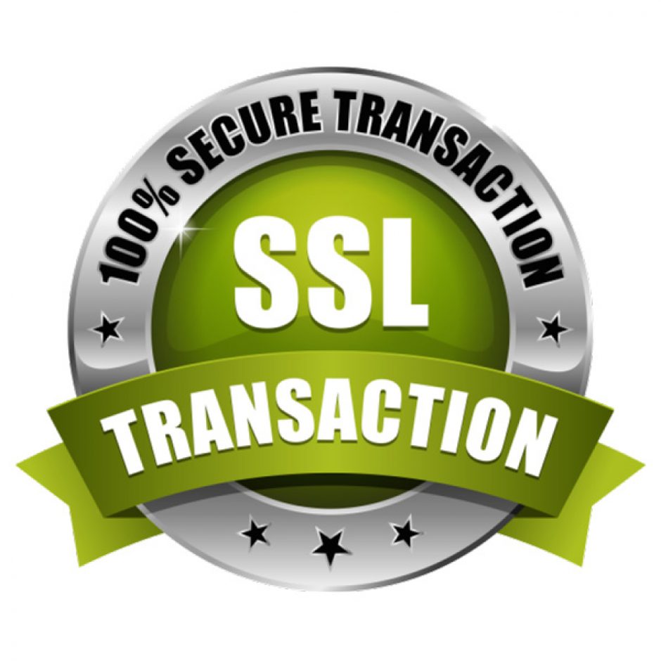 SSL