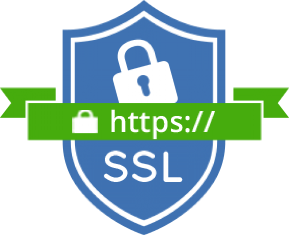 SSL сертификат. SSL картинка. SSL логотип. Центры сертификации SSL.