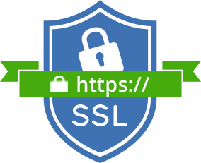 گواهی ssl