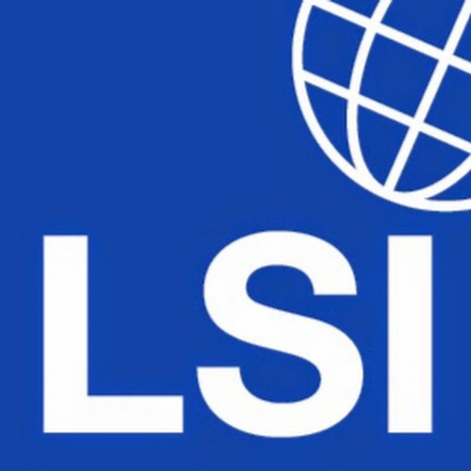 LSI Keyword در بهینه سازی