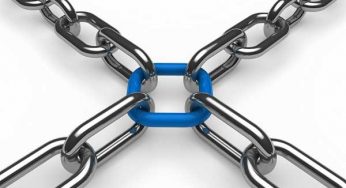 بهترین تکنیک ها در ساخت بک لینک