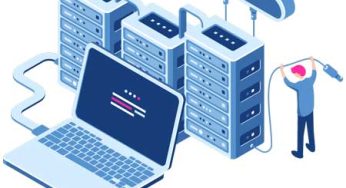 5 گام مهم در طراحی وب سایت برای بازاریابی بهتر