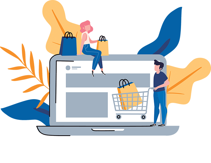 معرفی خدمات طراحی سایت در کرج