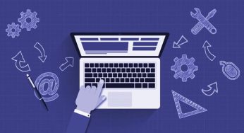 برچسب یا تگ در طراحی سایت چیست؟