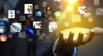 تاثیر تصاویر در طراحی سایت