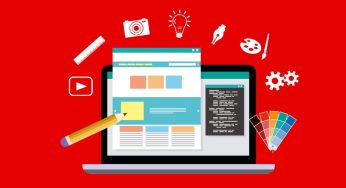 مزایا و معایب طراحی سایت LMS