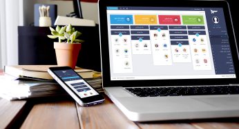 برنامه نویسی تحت وب با asp.net چیست؟