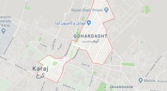طراحی سایت در گوهردشت