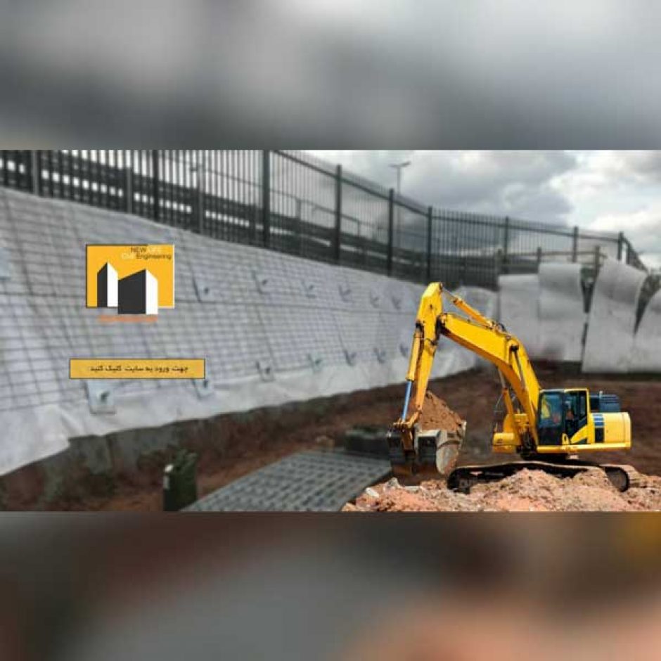 طراحی سایت فنی و مهندسی