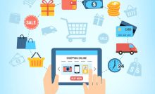 افزایش فروش با طراحی سایت در کرج
