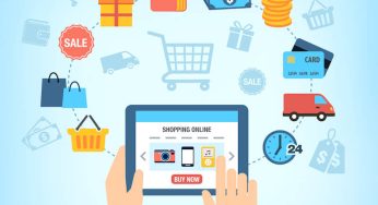 چطور طراحی سایت باعث افزایش فروش در کرج می‌ شود؟