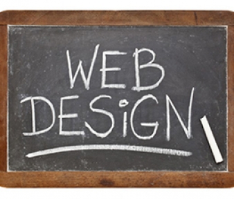 نکاتی برای طراحی وب سایت