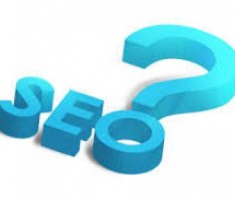 SEO چیست؟