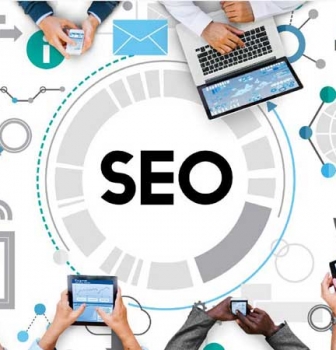 SEO چیست ؟