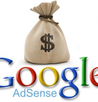 Google Adsense چیست و چگونه کار می کند؟