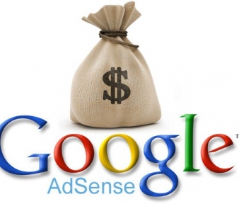 Google Adsense چیست و چگونه کار می کند؟