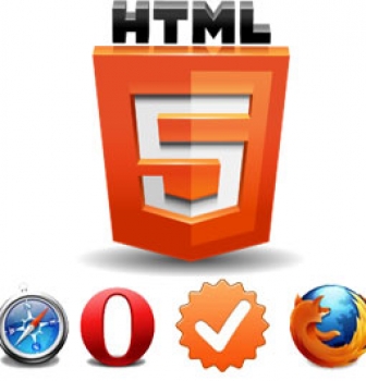 طراحی سایت با HTML 5 و تأثیر آن بر روی سئو