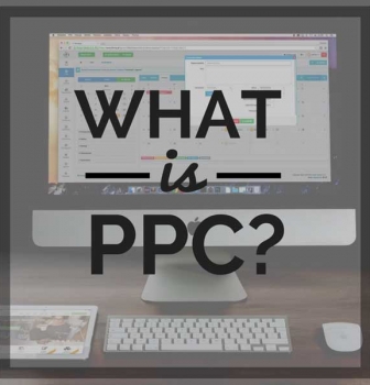 تبلیغات کلیکی (PPC) چیست؟