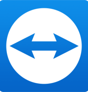 تیم ویور یا Team Viewer