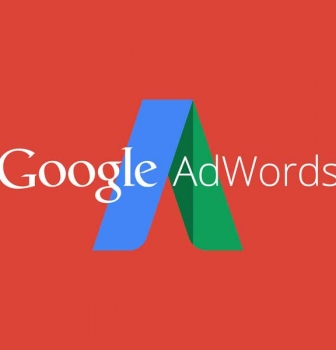 گوگل ادوردز (Google AdWords)