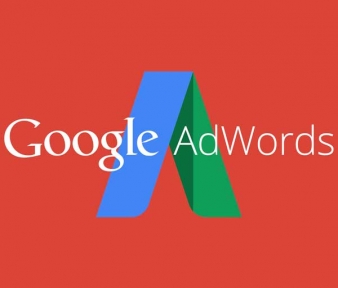 گوگل ادوردز (Google AdWords)