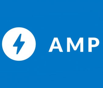 راهنمای استفاده از AMP