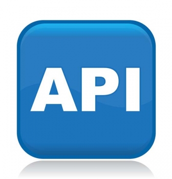 API چیست؟