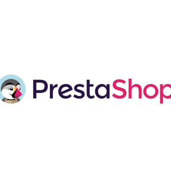 فروشگاه اینترنتی پرستاشاپ Prestashop