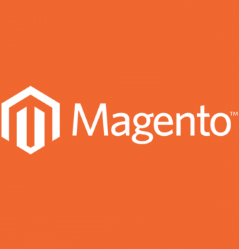 فروشگاه اینترنتی مگنتو Magento