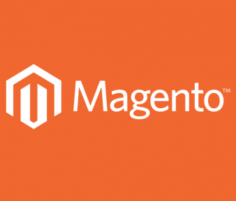 فروشگاه اینترنتی مگنتو Magento