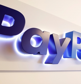 آشنایی با Paypal در اینترنت