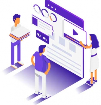 11 ترفند مفید htaccess برای بهبود وب سایت