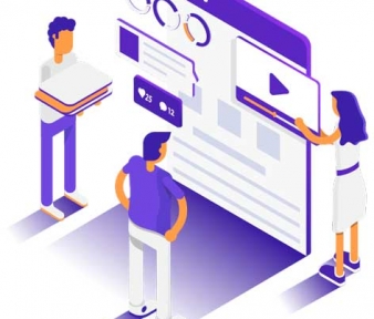 11 ترفند مفید htaccess برای بهبود وب سایت