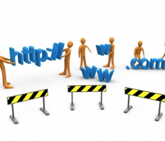 ساخت سایت و گسترش آن چه معنایی برای صاحبان وب سایت دارد!