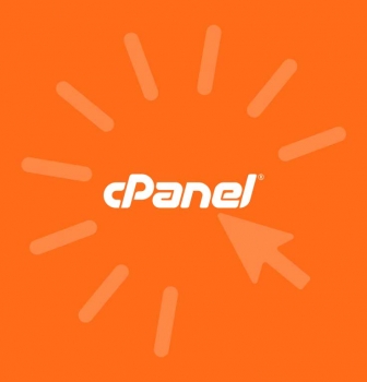 cpanel چیست؟