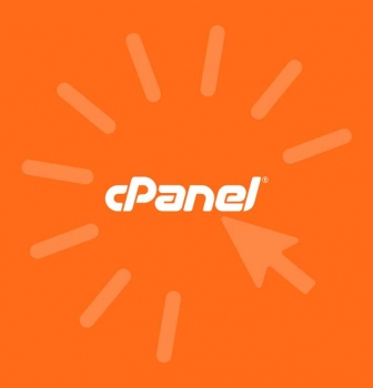 cpanel چیست؟