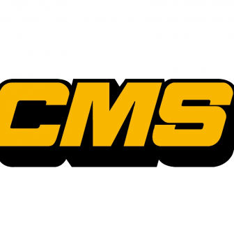 CMS چیست؟