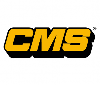 CMS چیست؟