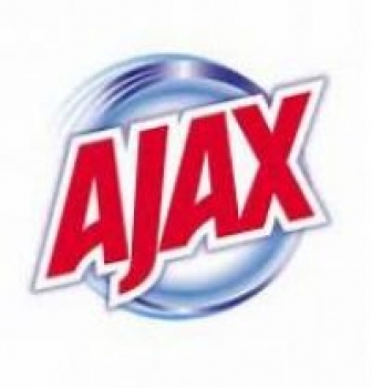 پدیده انقلابی Ajax