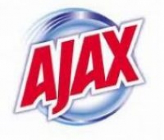 پدیده انقلابی Ajax
