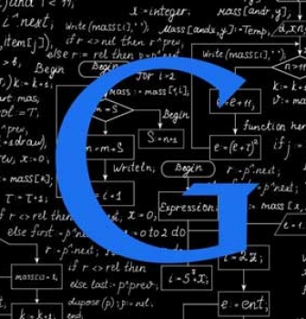 کسب و کارهای اینترنتی چگونه بر روی تغییرات الگوریتم گوگل سرمایه گذاری می کنند؟
