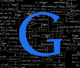 کسب و کارهای اینترنتی چگونه بر روی تغییرات الگوریتم گوگل سرمایه گذاری می کنند؟
