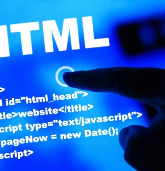 آموزش تگ a در html