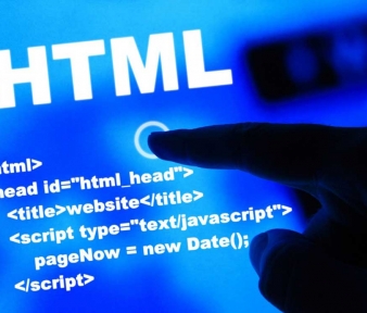 آموزش تگ a در html