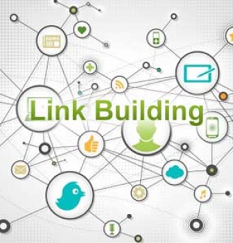 چگونگی استفاده از مزایای link building در کسب و کار اینترنتی
