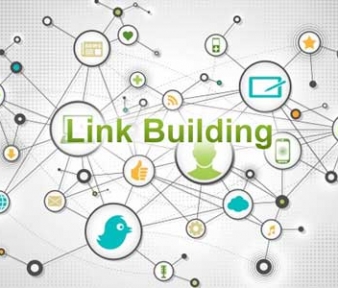 چگونگی استفاده از مزایای link building در کسب و کار اینترنتی