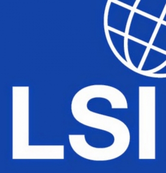 LSI Keyword در بهینه سازی سایت