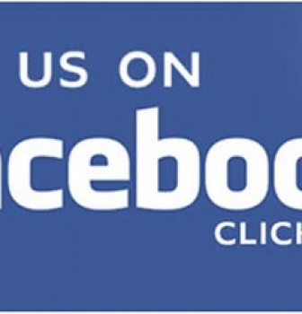 بازاریابی اینترنتی – رمز موفقیت در فیس بوک